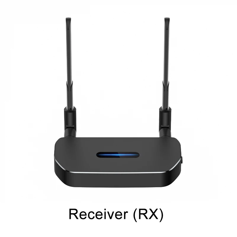 50M Wireless Transmission Vide - Hdmi Cable recension och pris