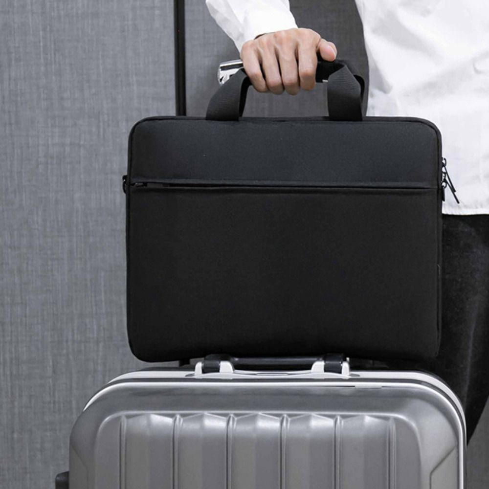 13.3 14 15.6 inch Ultra Thin L - Laptop Sleeve recension och pris