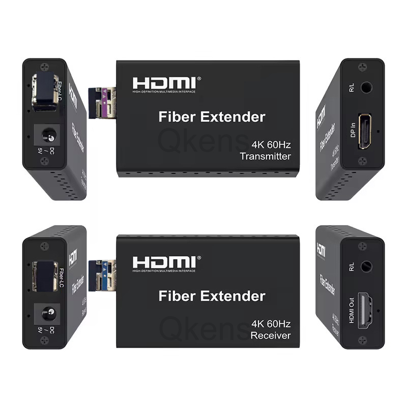 4K 60Hz DisplayPort To HDMI Ex - Hdmi Cable recension och pris