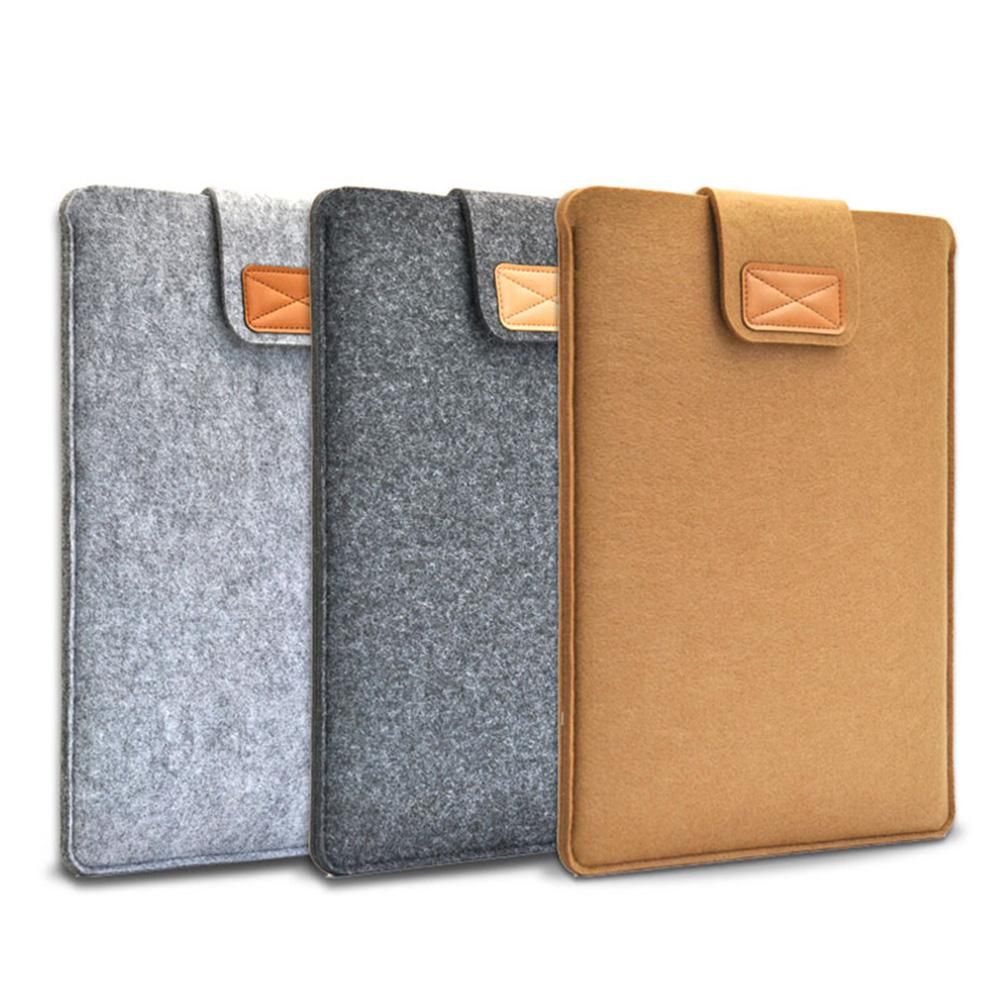 Professional Portable Fashion  - Laptop Sleeve recension och pris