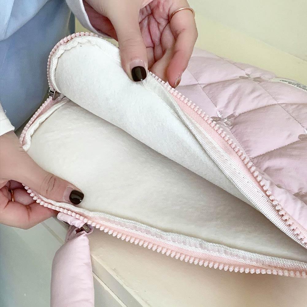 Shockproof Laptop Bags Cute Bo - Laptop Sleeve recension och pris