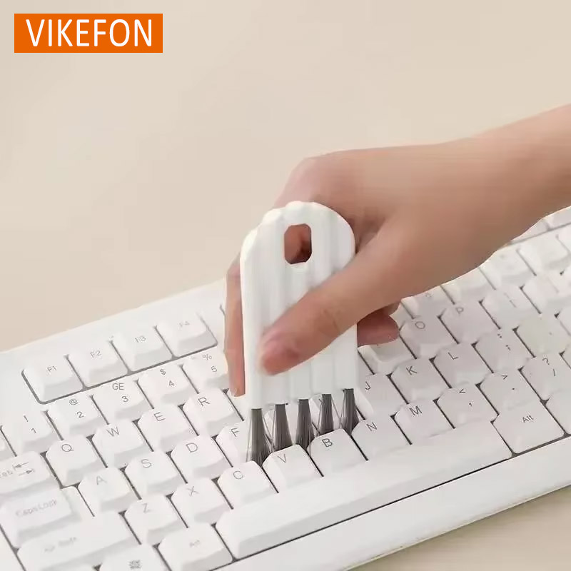 Multi-functional Flexible Mobi - Keyboard Cover recension och pris