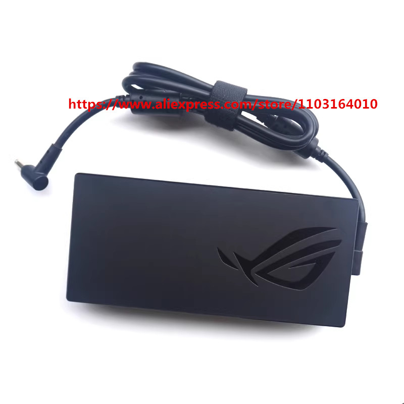 100% Original AC Adapter Charg - Laptop Charger recension och pris