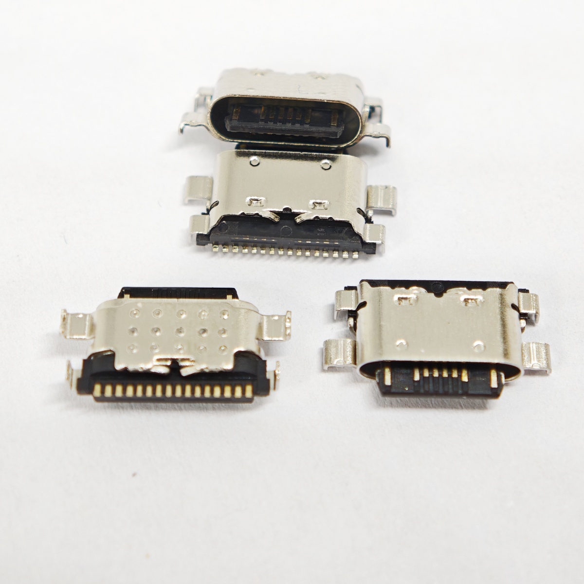 2-10Pcs For Infinix GT 20 Pro  - Usb C Hub recension och pris