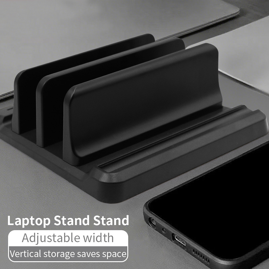 Laptop Stand Desktop Tablet Mo - Laptop Stand recension och pris