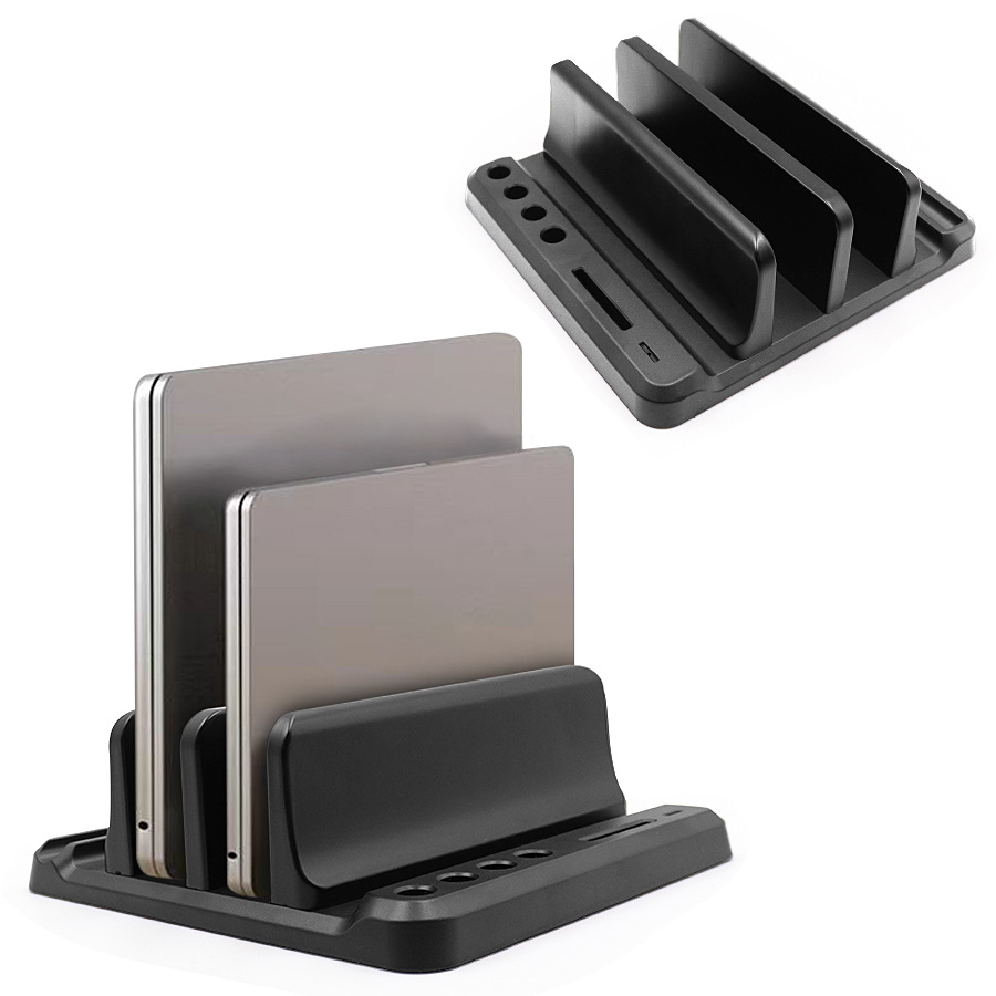 Laptop Stand Desktop Tablet Mo - Laptop Stand recension och pris