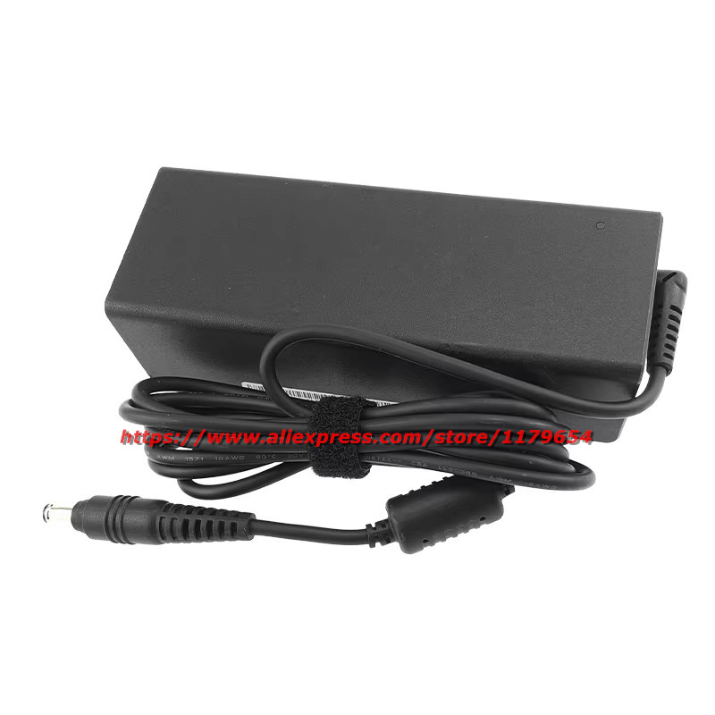 Original PA-1900-98 AD-9019A 1 - Laptop Charger recension och pris