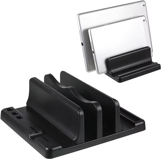 Office ABS  Laptop Stand Verti - Laptop Stand recension och pris