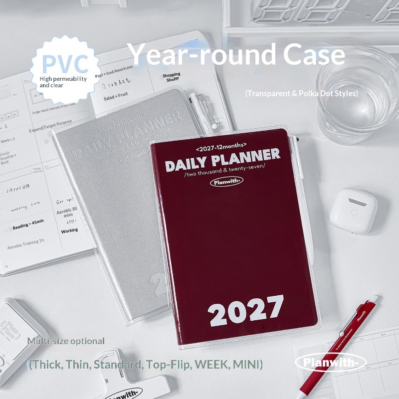 Planwith Multi-Size Protective - Laptop Sleeve recension och pris
