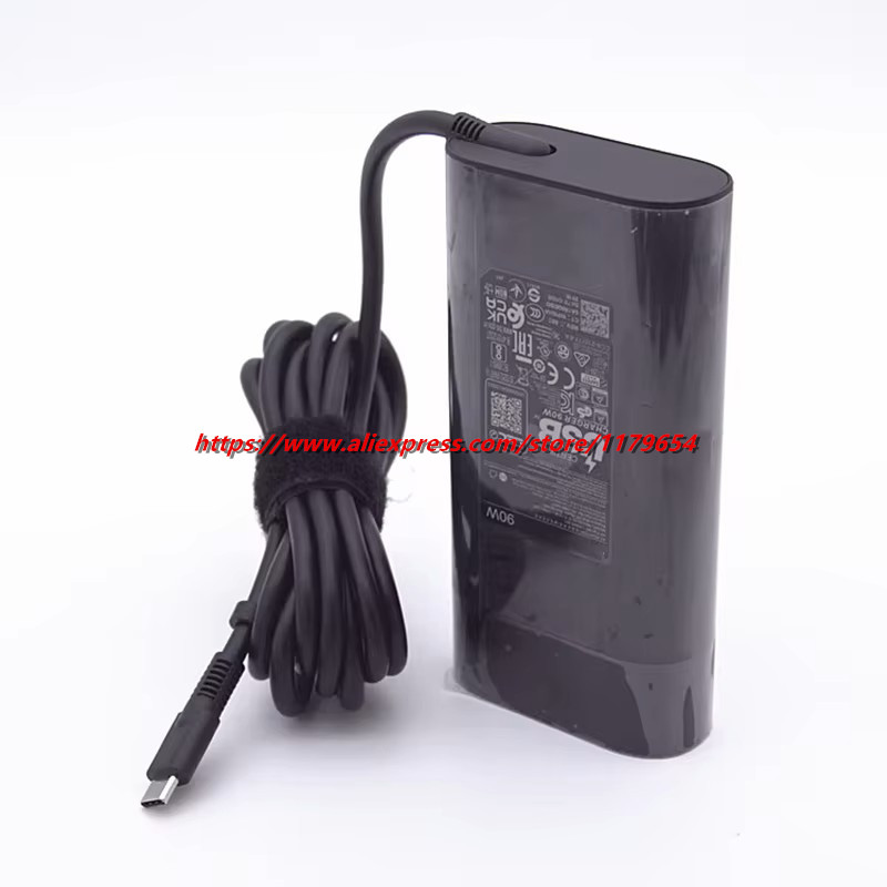 Original TPN-LA26 Laptop Charg - Laptop Charger recension och pris