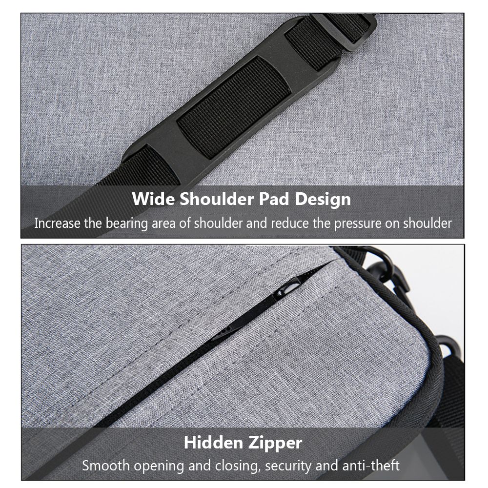 Fashion Ultra Thin Shockproof  - Laptop Sleeve recension och pris