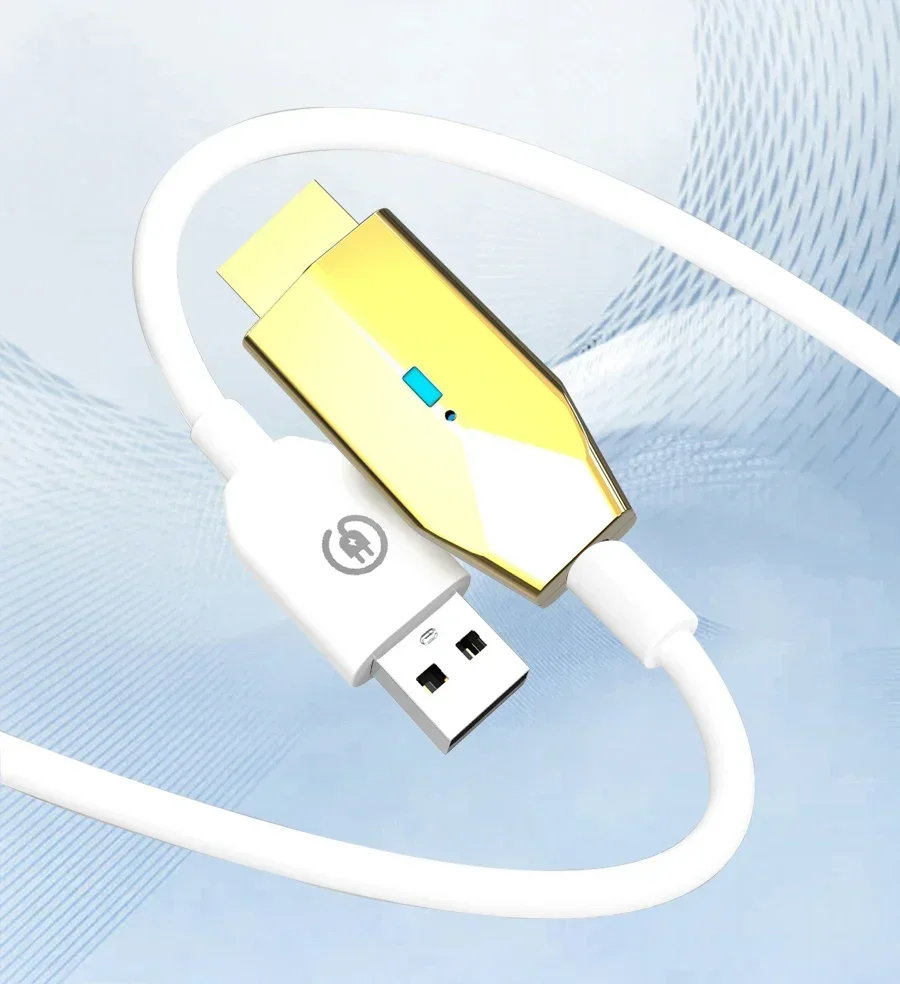 1080p 30m 5G Wireless Video Tr - Hdmi Cable recension och pris