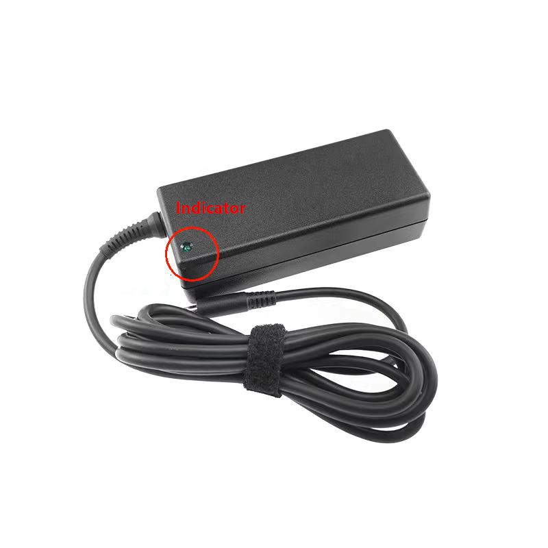 Original For Dell Laptop Power - Laptop Charger recension och pris