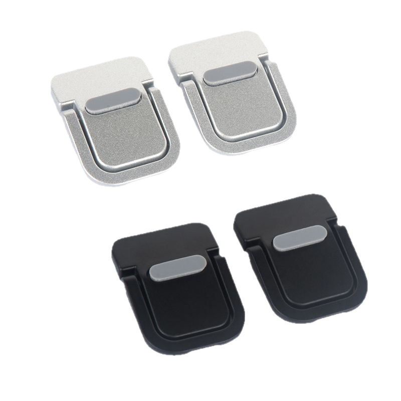 Adjustable Folding Laptop Stan - Laptop Stand recension och pris
