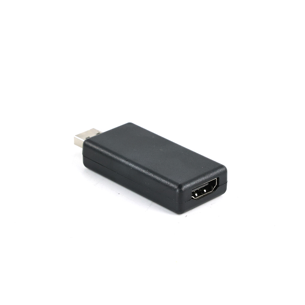 USB To CVBS RCA Video Output A - Hdmi Cable recension och pris