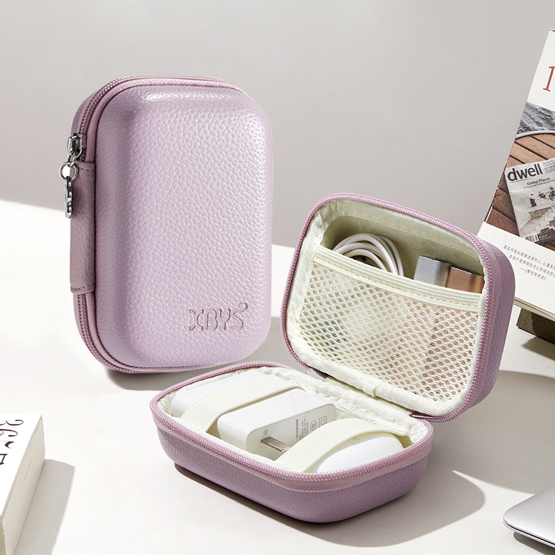Storage Collection Bag Case Ha - Laptop Charger recension och pris