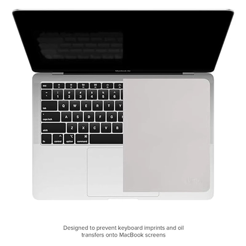 Universal 13-16 Inches Screen  - Keyboard Cover recension och pris