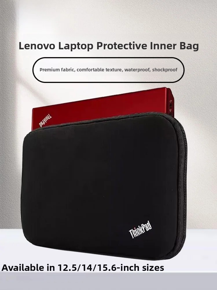 Original   Laptop Bag Inner Ca - Laptop Bag recension och pris