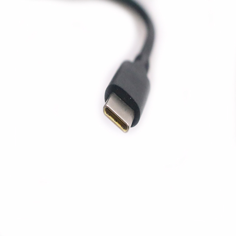 20V 3.25A 65W TypeC AC Adapter - Laptop Charger recension och pris
