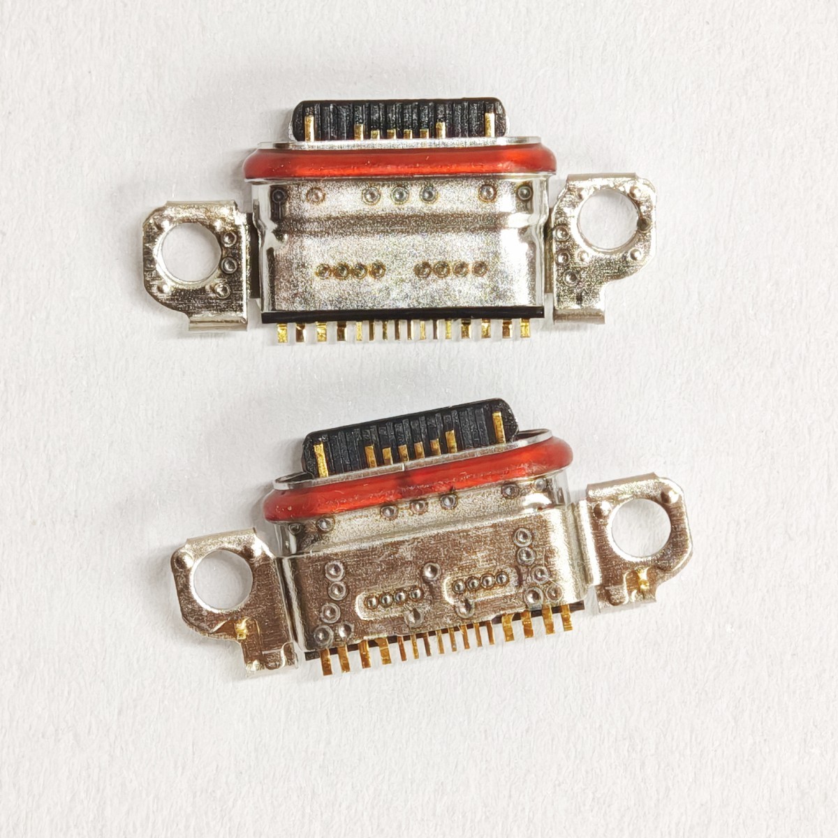 5-20Pcs For OPPO Reno 14 Pro / - Usb C Hub recension och pris