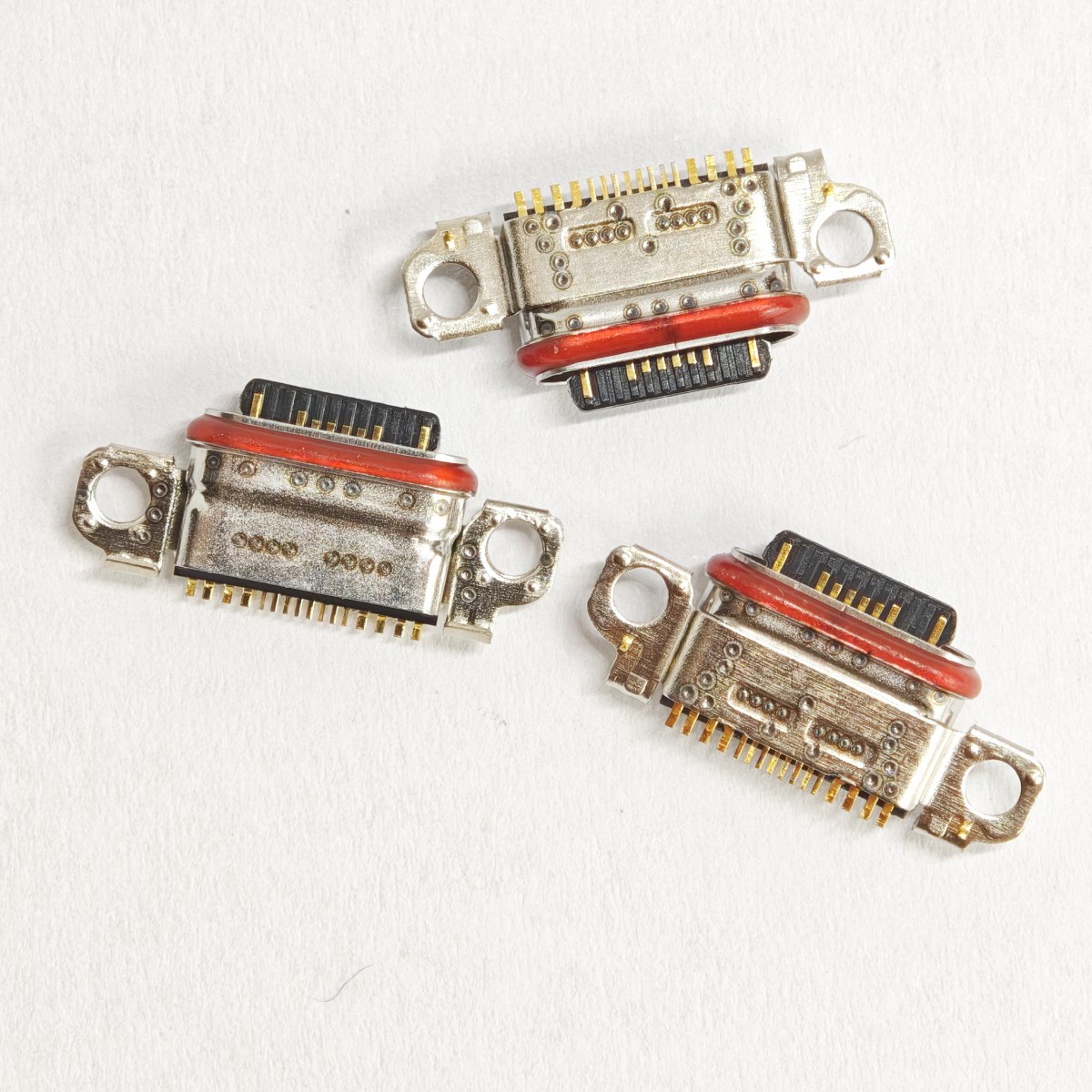 5-20Pcs For OPPO Reno 14 Pro / - Usb C Hub recension och pris